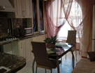 2-к. квартира, 48,1 м²