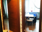 1-к. квартира, 29,3&nbsp;м²