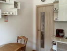 2-к. квартира, 43&nbsp;м²