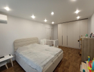 3-к. квартира, 81,8&nbsp;м²