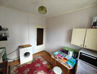 4-к. квартира, 82,5&nbsp;м²