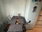 2-к. квартира, 50,7&nbsp;м²