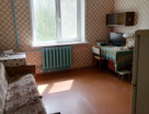 2-к. квартира, 54&nbsp;м²