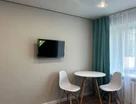 Студия, 20&nbsp;м²