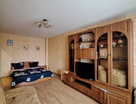 1-к. квартира, 33,9&nbsp;м²