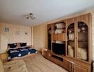 1-к. квартира, 33,9&nbsp;м²