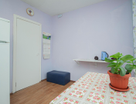 1-к. квартира, 37,2&nbsp;м²