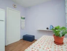 1-к. квартира, 37,2&nbsp;м²