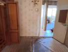 3-к. квартира, 66&nbsp;м²