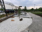 2-к. квартира, 95,7&nbsp;м²