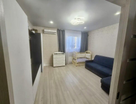 2-к. квартира, 56 м²
