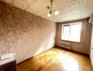 2-к. квартира, 45&nbsp;м²