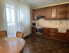 1-к. квартира, 45&nbsp;м²