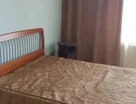 2-к. квартира, 62&nbsp;м²