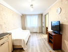3-к. квартира, 52,6&nbsp;м²