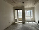 Студия, 26&nbsp;м²