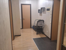 2-к. квартира, 60,5&nbsp;м²