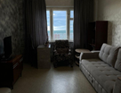 3-к. квартира, 68&nbsp;м²