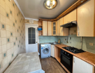 3-к. квартира, 52,9 м²