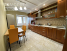 3-к. квартира, 107,8&nbsp;м²