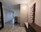 3-к. квартира, 70,2&nbsp;м²