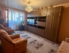 2-к. квартира, 49,4 м²