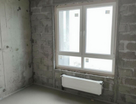 1-к. квартира, 29,8&nbsp;м²