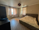 2-к. квартира, 60&nbsp;м²