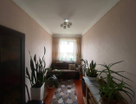 2-к. квартира, 39&nbsp;м²