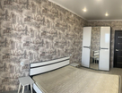 1-к. квартира, 36&nbsp;м²