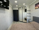 2-к. квартира, 44 м²