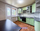 2-к. квартира, 52,9 м²