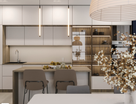 3-к. квартира, 72,6&nbsp;м²