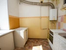 2-к. квартира, 39,6&nbsp;м²
