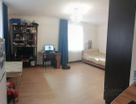 2-к. квартира, 41,2 м²