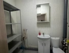 Студия, 29&nbsp;м²