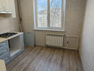 2-к. квартира, 53,8&nbsp;м²