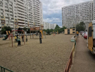 1-к. квартира, 40&nbsp;м²
