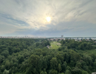 2-к. квартира, 65&nbsp;м²