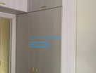 3-к. квартира, 55,8&nbsp;м²