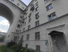 3-к. квартира, 84,9&nbsp;м²