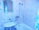 1-к. квартира, 37,7&nbsp;м²