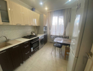 2-к. квартира, 50&nbsp;м²