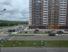 3-к. квартира, 91&nbsp;м²