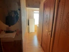 3-к. квартира, 50,4&nbsp;м²