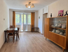 2-к. квартира, 43,7&nbsp;м²