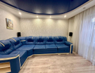 2-к. квартира, 52,2&nbsp;м²