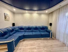 2-к. квартира, 52,2&nbsp;м²