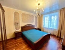 3-к. квартира, 107,5&nbsp;м²