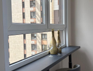 1-к. квартира, 36,2&nbsp;м²